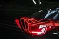 Alpina B4 GT Gran Coupe *Nr. 50 / Brewster Green / Schuif-/k Vert - thumbnail 20