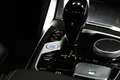 Alpina B4 GT Gran Coupe *Nr. 50 / Brewster Green / Schuif-/k Vert - thumbnail 44