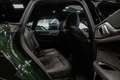 Alpina B4 GT Gran Coupe *Nr. 50 / Brewster Green / Schuif-/k Vert - thumbnail 15