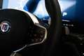 Alpina B4 GT Gran Coupe *Nr. 50 / Brewster Green / Schuif-/k Vert - thumbnail 42