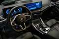 Alpina B4 GT Gran Coupe *Nr. 50 / Brewster Green / Schuif-/k Vert - thumbnail 9