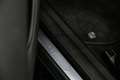 Alpina B4 GT Gran Coupe *Nr. 50 / Brewster Green / Schuif-/k Vert - thumbnail 13