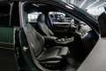 Alpina B4 GT Gran Coupe *Nr. 50 / Brewster Green / Schuif-/k Vert - thumbnail 4
