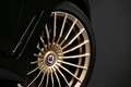 Alpina B4 GT Gran Coupe *Nr. 50 / Brewster Green / Schuif-/k Vert - thumbnail 23