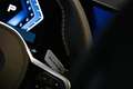 Alpina B4 GT Gran Coupe *Nr. 50 / Brewster Green / Schuif-/k Vert - thumbnail 30