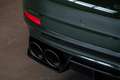 Alpina B4 GT Gran Coupe *Nr. 50 / Brewster Green / Schuif-/k Vert - thumbnail 21