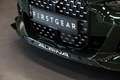 Alpina B4 GT Gran Coupe *Nr. 50 / Brewster Green / Schuif-/k Vert - thumbnail 11