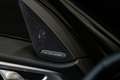 Alpina B4 GT Gran Coupe *Nr. 50 / Brewster Green / Schuif-/k Vert - thumbnail 26