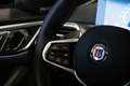 Alpina B4 GT Gran Coupe *Nr. 50 / Brewster Green / Schuif-/k Vert - thumbnail 41
