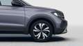 Volkswagen T-Cross 1.0 TSI 95 5MT Life Edition Parkeersensoren voor e Grijs - thumbnail 6