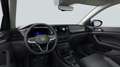 Volkswagen T-Cross 1.0 TSI 95 5MT Life Edition Parkeersensoren voor e Grijs - thumbnail 9
