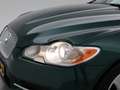 Jaguar XF 2.7D V6 PREMIUM LUXURY *1e EIG / DEALER ONDERHOUDE Groen - thumbnail 22