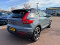 Volvo XC40 T3 Aut. R-Design | Adaptieve Cruise Control | Stoe Gris - thumbnail 2