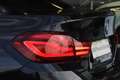 BMW 418 4 Serie Gran Coupé 418i Executive M Sport Automaat Noir - thumbnail 20