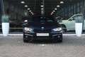 BMW 418 4 Serie Gran Coupé 418i Executive M Sport Automaat Noir - thumbnail 8