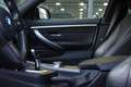 BMW 418 4 Serie Gran Coupé 418i Executive M Sport Automaat Noir - thumbnail 14