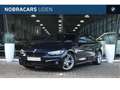 BMW 418 4 Serie Gran Coupé 418i Executive M Sport Automaat Noir - thumbnail 1