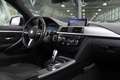 BMW 418 4 Serie Gran Coupé 418i Executive M Sport Automaat Noir - thumbnail 31