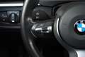 BMW 418 4 Serie Gran Coupé 418i Executive M Sport Automaat Noir - thumbnail 36