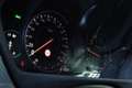 BMW 418 4 Serie Gran Coupé 418i Executive M Sport Automaat Noir - thumbnail 11