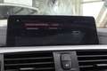 BMW 418 4 Serie Gran Coupé 418i Executive M Sport Automaat Noir - thumbnail 44