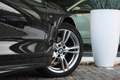 BMW 418 4 Serie Gran Coupé 418i Executive M Sport Automaat Noir - thumbnail 26