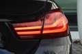 BMW 418 4 Serie Gran Coupé 418i Executive M Sport Automaat Noir - thumbnail 23