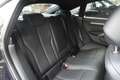 BMW 418 4 Serie Gran Coupé 418i Executive M Sport Automaat Noir - thumbnail 29