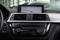 BMW 418 4 Serie Gran Coupé 418i Executive M Sport Automaat Noir - thumbnail 33