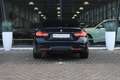 BMW 418 4 Serie Gran Coupé 418i Executive M Sport Automaat Noir - thumbnail 21