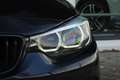 BMW 418 4 Serie Gran Coupé 418i Executive M Sport Automaat Noir - thumbnail 10