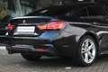 BMW 418 4 Serie Gran Coupé 418i Executive M Sport Automaat Noir - thumbnail 25