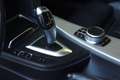 BMW 418 4 Serie Gran Coupé 418i Executive M Sport Automaat Noir - thumbnail 12