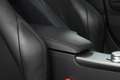 BMW 418 4 Serie Gran Coupé 418i Executive M Sport Automaat Noir - thumbnail 28
