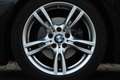 BMW 418 4 Serie Gran Coupé 418i Executive M Sport Automaat Noir - thumbnail 18