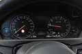 BMW 418 4 Serie Gran Coupé 418i Executive M Sport Automaat Noir - thumbnail 38