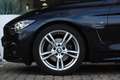 BMW 418 4 Serie Gran Coupé 418i Executive M Sport Automaat Noir - thumbnail 17