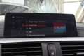 BMW 418 4 Serie Gran Coupé 418i Executive M Sport Automaat Noir - thumbnail 43