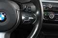 BMW 418 4 Serie Gran Coupé 418i Executive M Sport Automaat Noir - thumbnail 37