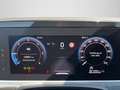 Volkswagen Passat Variant R-Line 2.0 TDI DSG AHK NAVI IQ-LI Weiß - thumbnail 10