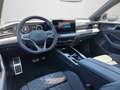Volkswagen Passat Variant R-Line 2.0 TDI DSG AHK NAVI IQ-LI Weiß - thumbnail 3