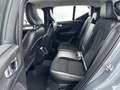 Volvo XC40 T3 Momentum | 18" | Harman Kardon | Stoelverwarmin Grau - thumbnail 12