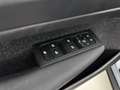 Volvo XC40 T3 Momentum | 18" | Harman Kardon | Stoelverwarmin Grau - thumbnail 22