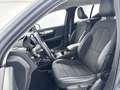 Volvo XC40 T3 Momentum | 18" | Harman Kardon | Stoelverwarmin Grau - thumbnail 11