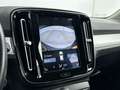 Volvo XC40 T3 Momentum | 18" | Harman Kardon | Stoelverwarmin Grau - thumbnail 17