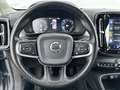 Volvo XC40 T3 Momentum | 18" | Harman Kardon | Stoelverwarmin Grau - thumbnail 14