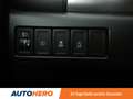 Suzuki Vitara 1.6 Comfort 4x2 Aut.*NAVI*TEMPO*CAM*SHZ* Weiß - thumbnail 27