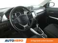 Suzuki Vitara 1.6 Comfort 4x2 Aut.*NAVI*TEMPO*CAM*SHZ* Weiß - thumbnail 11