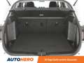 Suzuki Vitara 1.6 Comfort 4x2 Aut.*NAVI*TEMPO*CAM*SHZ* Weiß - thumbnail 17