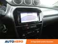 Suzuki Vitara 1.6 Comfort 4x2 Aut.*NAVI*TEMPO*CAM*SHZ* Weiß - thumbnail 23